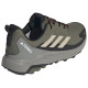 Adidas Terrex Anylander Rain.Rdy